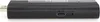 OCTAGON Spirit Nano 4K UHD Android TV Stick + DVBSHOP HDMI Produktbild-Vorschau 9