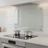 Melko kuchynský splashback obkladový splashback 6mm ESG - Náhľad obrázku produktu 5