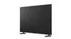 LG OLED AI 77 Zoll B6 4K Smart TV 2026, 195,6 cm (77"), Produktbild-Vorschau 3