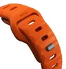 Nomad Sport Armband vodotěsný 40/41/42mm - FKM Náhled obrázku produktu 14