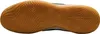 Nike Streetgato Sneakers Herren Produktbild-Vorschau 3