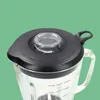 Miscelatore a colonna TM Electron acciaio 1200 W 1,5 L Anteprima dell’immagine prodotto 6