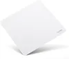 Glazen gaming muismat 30 x 33 cm, geëtst oppervlak, Productafbeelding-voorbeeld 1