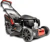 Honda Kosiarka Spalinowa Do Trawy Cedrus Ks53S-H Z Napędem Podgląd zdjęcia produktu 1
