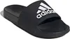 Buty kąpielowe uni  ADIDAS Adiletten Shower Podgląd zdjęcia produktu 13