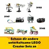 Květiny v konvi Náhled obrázku produktu 32
