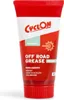 Cyclon -Grasso per fuoristrada 50ml Anteprima dell’immagine prodotto 3
