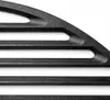 PATTON Gusseisen-Grillrost für Large 21" Kamado - Ø 46 cm Produktbild-Vorschau 6