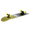 Skateboard NILS Extreme CR3108SA Brain Voir les images du produit 7