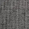 vidaXL Vonkajší koberec Flatweave 80x150 cm Grey Náhľad obrázku produktu 4