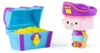 Dwupak Minifigurek Koci Domek Gabi Podgląd zdjęcia produktu 4