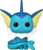 Funko Pop! Pokemon Vaporeon - Oficjalna Figurka Winylowa Voir les images du produit 8
