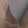 Volero - Owalny dywan o niskim runie - Cozy Taupe - Podgląd zdjęcia produktu 2