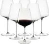 Spiegelau Bordeauxglas 6 Stück 135/35 Definition 1350135 Produktbild-Vorschau 5