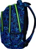 Sac à dos scolaire Gaming Vert Pad Astrabag Astra Voir les images du produit 4