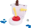 Mattel - Akcesorium do gry planszowej Flushin Frenzy, Voir les images du produit 7