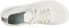 Schuhe Ballop Movel 8592770 Produktbild-Vorschau 11