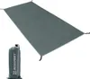 Telone per tenda Telone da campeggio impermeabile 210D Anteprima dell’immagine prodotto 6