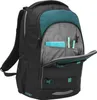 coocazoo Schulrucksack EVERY, 30 Liter Produktbild-Vorschau 5