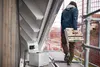Festool Systainer³ SYS3-MFT M 112 | 578496 Voir les images du produit 18