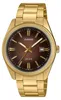 Casio Standard MTP-1302PGC-5AV, Wasserfest, Quarz Produktbild-Vorschau 1