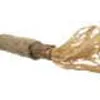 Matatabi-Stick mit Fransen 24 cm Produktbild-Vorschau 13