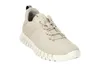 Ecco Sportliche Slipper Herren 31393337303637 Grau 44 EU Produktbild-Vorschau 7
