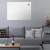 BOT Infračervený topný panel IPH2 550 W DO Náhled obrázku produktu 6