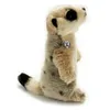 Erdmänchen Kuscheltier Manguste 19 cm Plüschtier * STEVE Produktbild-Vorschau 4