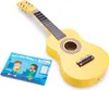 Chitarra New Classic Toys, strumento musicale - giocattolo, Anteprima dell’immagine prodotto 6