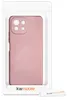 kwmobile Handyhülle für Xiaomi 11 Lite (5G) NE / Mi 11 Lite Produktbild-Vorschau 6