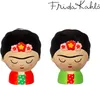 Sass & Belle - Solniczka i pieprzniczka - Frida Podgląd zdjęcia produktu 3