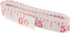 TG63649 ZESTAW KRAWIECKI PRZYBORNIK DO SZYCIA AKCESORIA XL Podgląd zdjęcia produktu 12