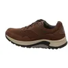 Scarpe da uomo rollingsoft di Pius Gabor, modello Anteprima dell’immagine prodotto 15