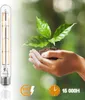 LUMILED 6x T30 E27 Vintage LED lampa 8W ekvivalent 75W 1055 Náhľad obrázku produktu 7