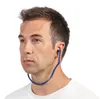 Casque antibruit 3M, 24-25 dB, avec bouchons de rechange Voir les images du produit 7