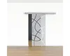 Pertura Glasschiebetür Komplettset Glera Loop 03 775x2175 Produktbild-Vorschau 2