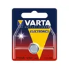 Knopfzelle Electronics 1,55 V 155 mAh SR44 11,6x5,4mm VARTA Produktbild-Vorschau 27