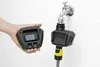 Kärcher SensoTimer ST6 eco!ogic 26452130 Produktbild-Vorschau 11