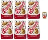 Gocciole Chocolate 6x500g | Italienische Produktbild-Vorschau 1