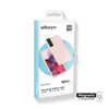 Samsung Galaxy S22+ Schutzhülle kompatibel mit Magsafe, Produktbild-Vorschau 6
