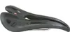 Selle SMP Well Gel AISI 304 Sattel – Größe 280 × 144 mm Produktbild-Vorschau 9