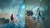 ELECTRONIC ARTS Electronic Arts Split Fiction Podgląd zdjęcia produktu 8