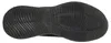 Skechers Bobs Squad-Tough Talk 32504 (39/BBK) Produktbild-Vorschau 49
