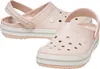 Crocs Classic Clog Sandały Quartz 39-40 Podgląd zdjęcia produktu 5