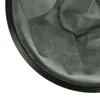 vhbw Sackfilter kompatibel mit Kaminer Aschesauger 18L/20L Produktbild-Vorschau 6
