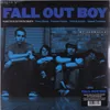 Fall Out Boy - Take This To Your Grave (Blue Jay Coloured) Náhľad obrázku produktu 2