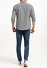 MUSTANG, Herren Jeanshosen, Skinny fit, Frisco skinny, W32 Produktbild-Vorschau 10