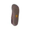 Merrell Vapor Glove 6, Burlwood Produktbild-Vorschau 30