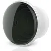 Ubiquiti Airmax 5 Ghz Isostation Ac, Is-5Ac Podgląd zdjęcia produktu 1